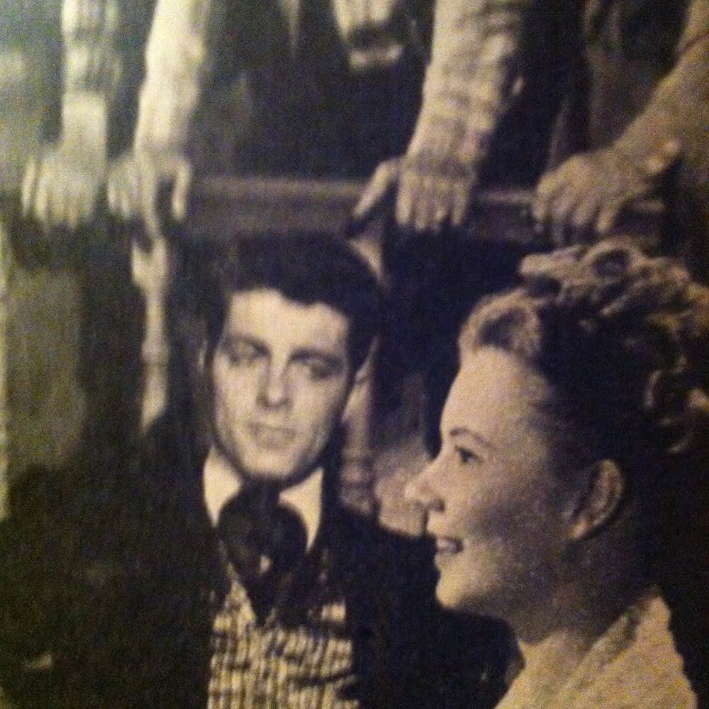 ゴールデンガールの画像