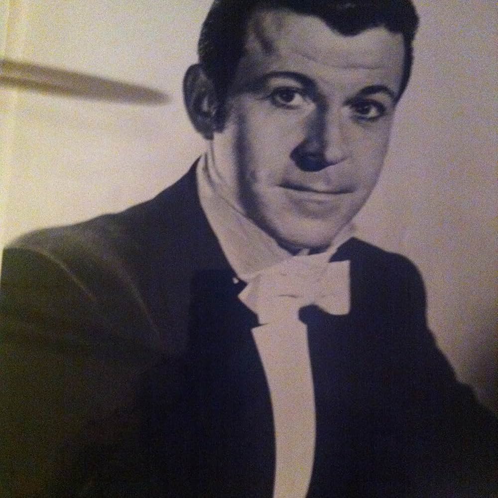 ゴールデンガールの画像