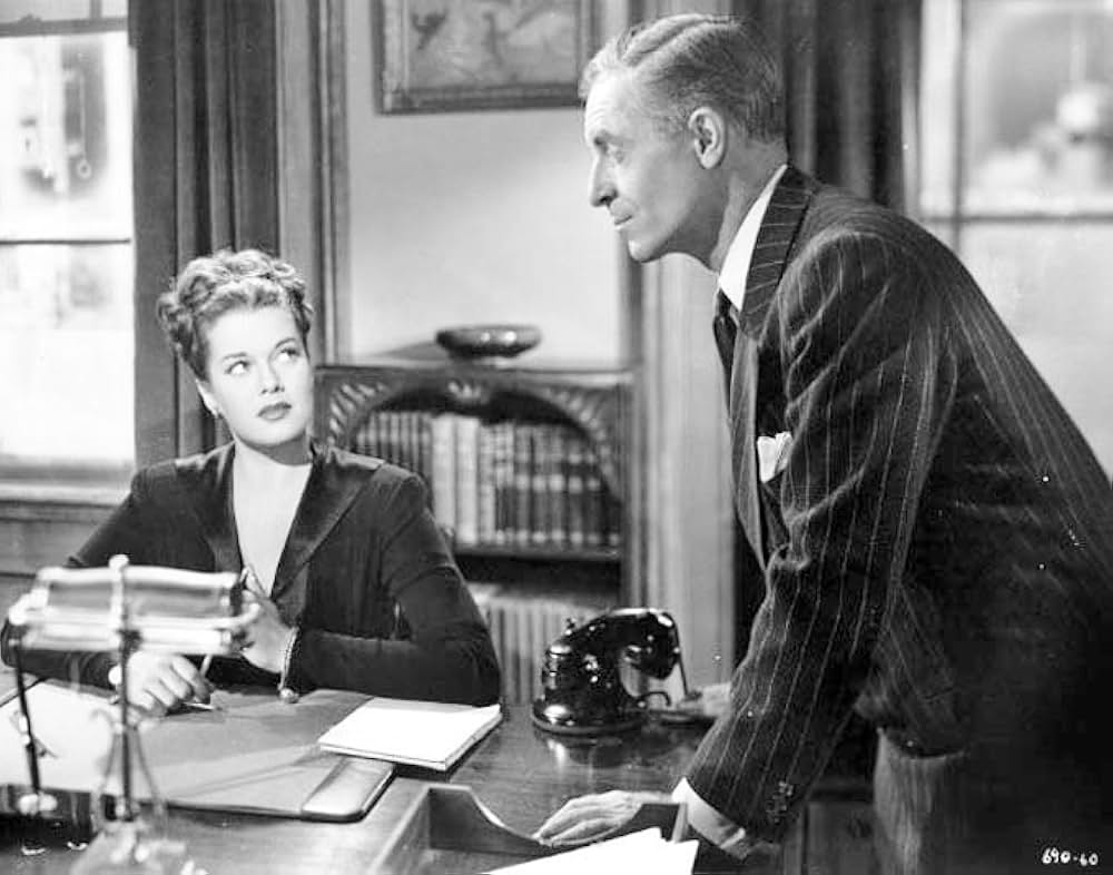 幸福への招待状の画像