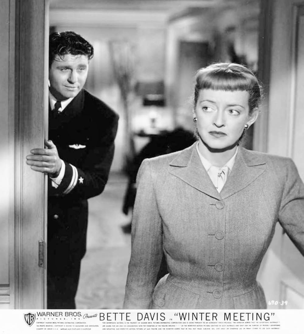 幸福への招待状の画像