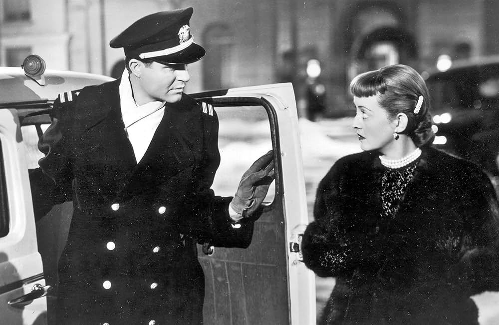 幸福への招待状の画像