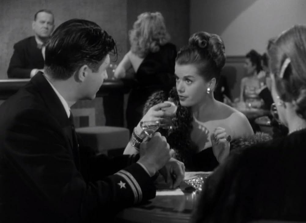 幸福への招待状の画像