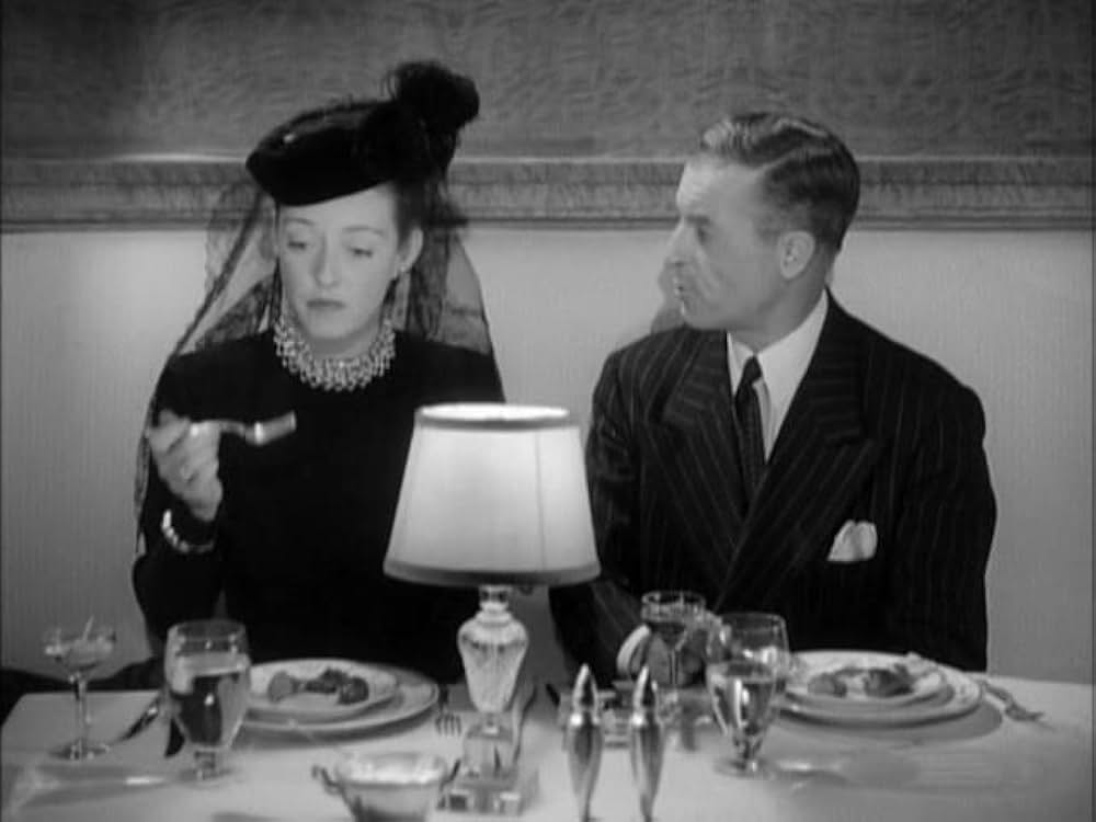 幸福への招待状の画像