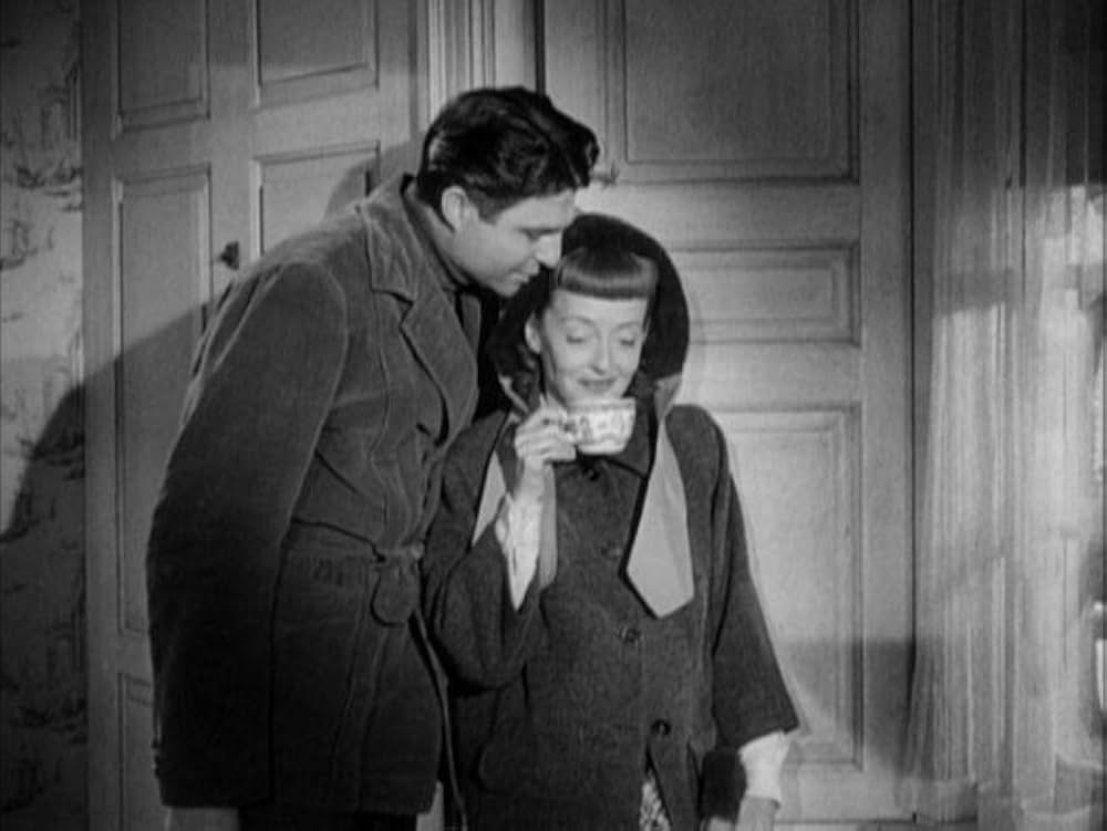 幸福への招待状の画像