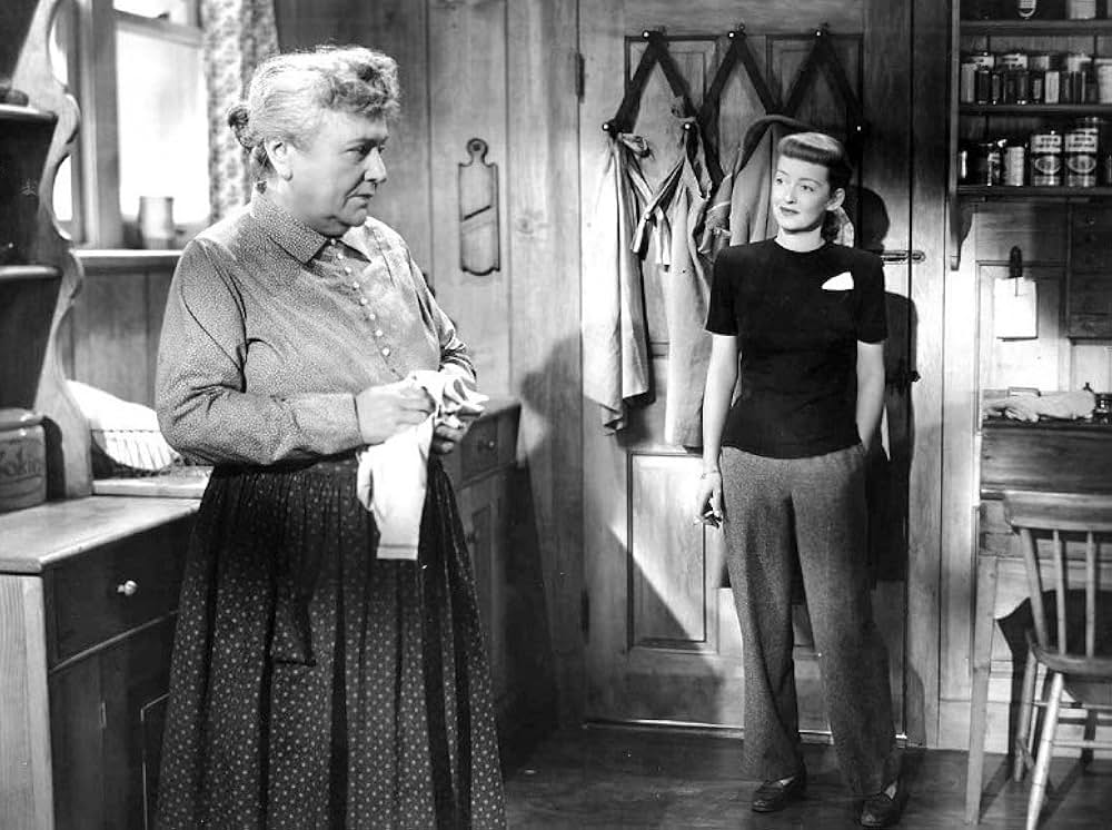 幸福への招待状の画像