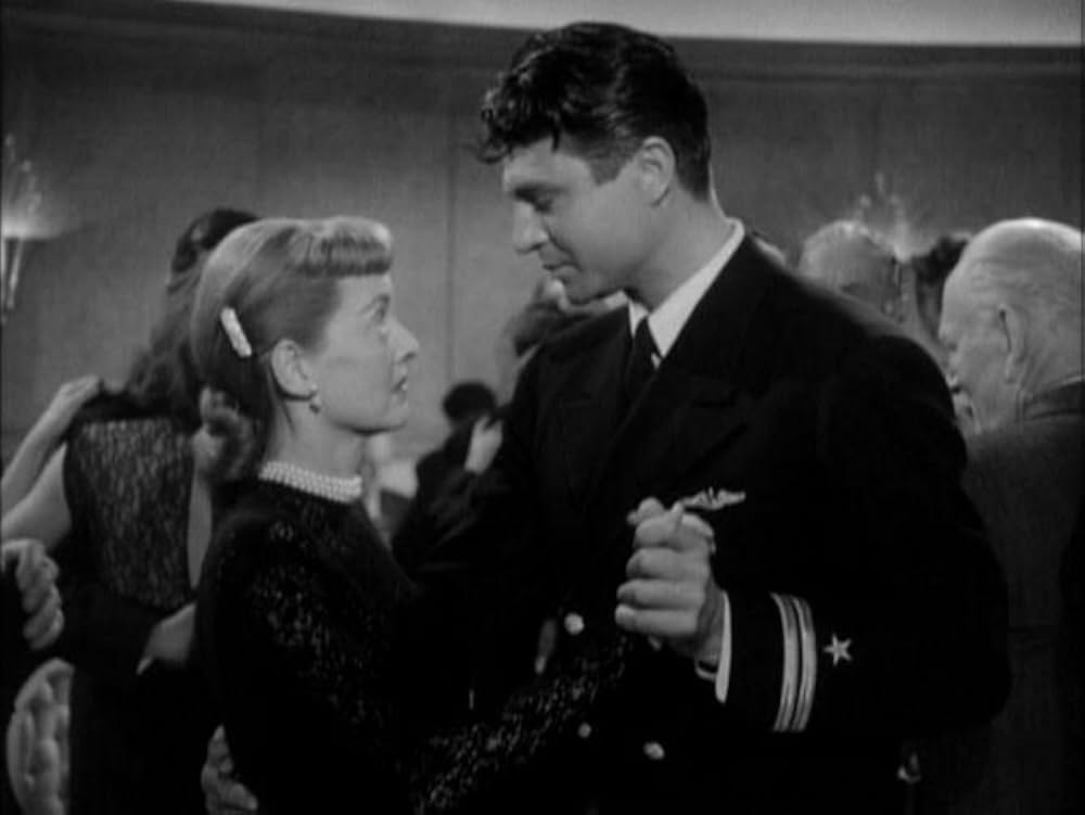 幸福への招待状の画像