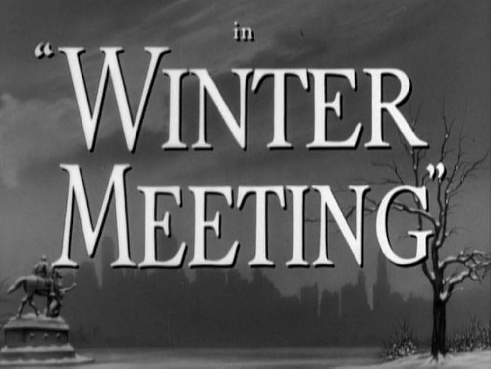 幸福への招待状の画像