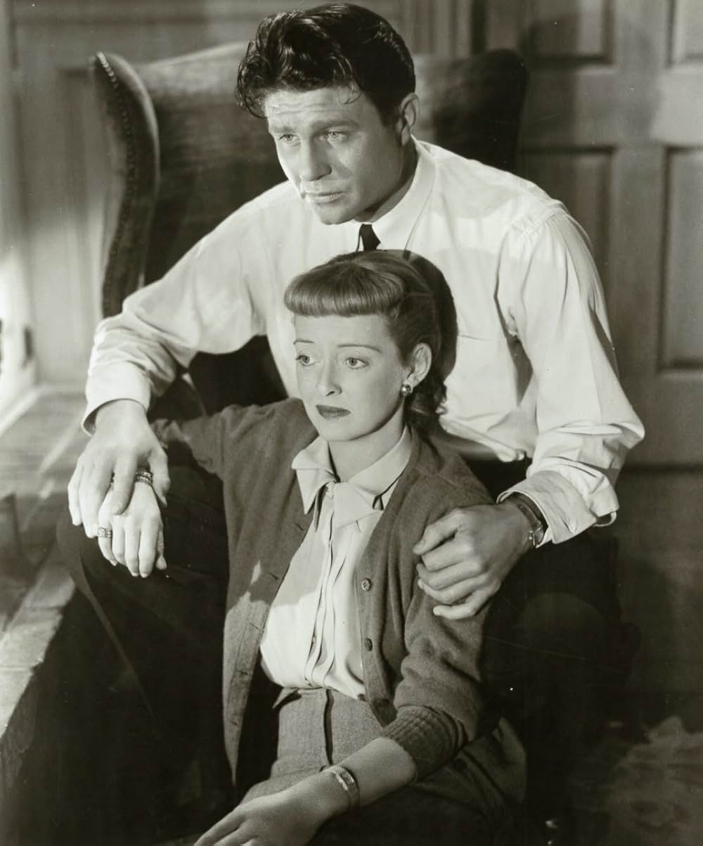 幸福への招待状の画像