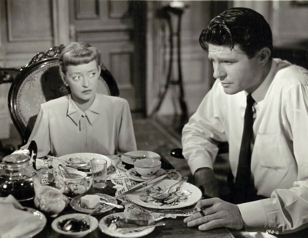 幸福への招待状の画像