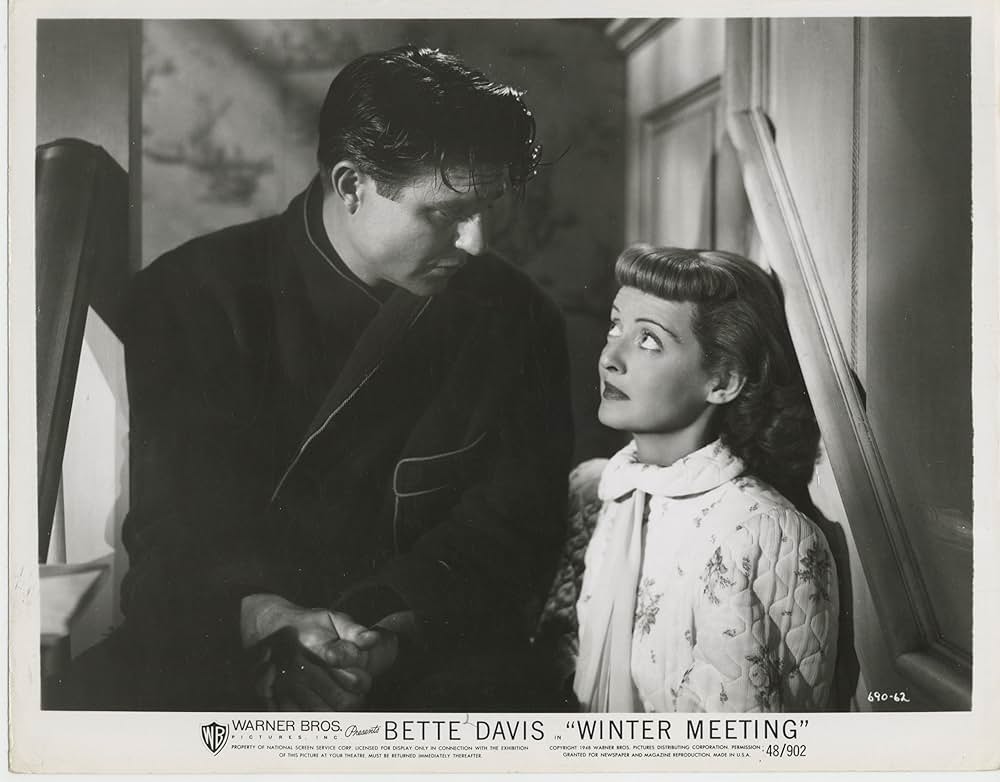 幸福への招待状の画像