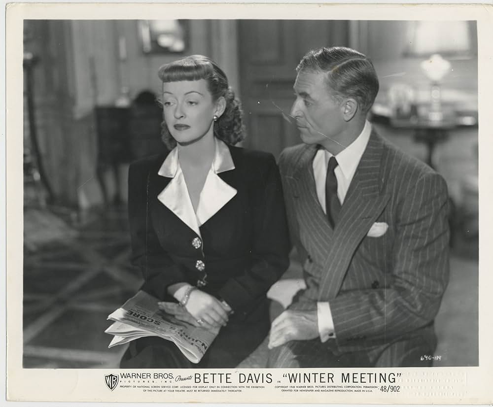 幸福への招待状の画像