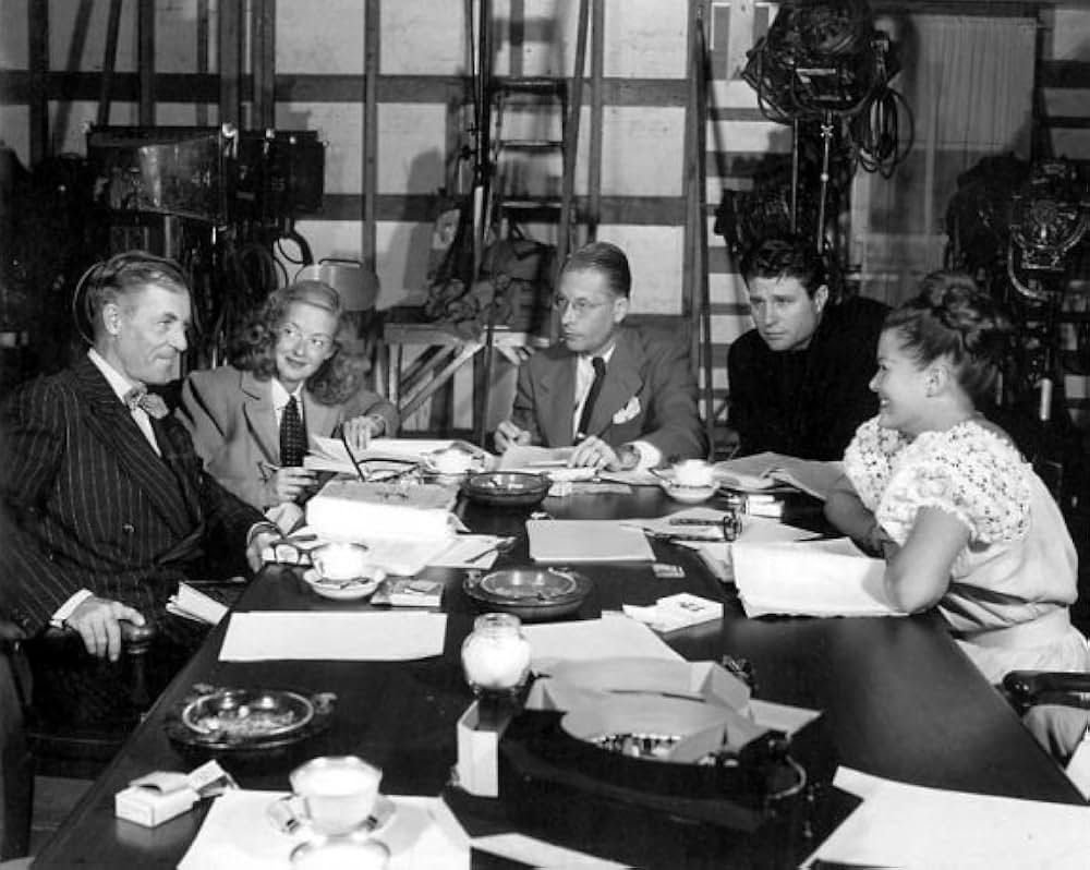 幸福への招待状の画像