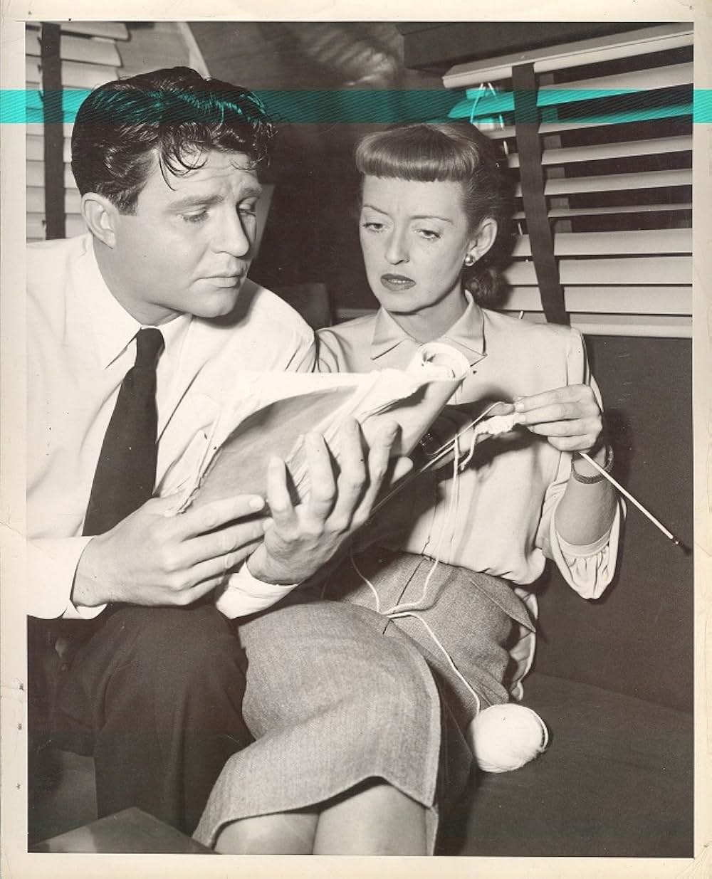 幸福への招待状の画像