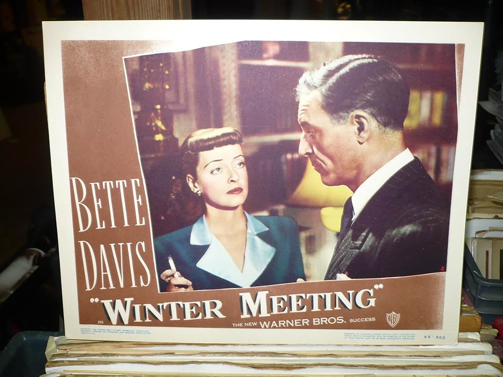 幸福への招待状の画像