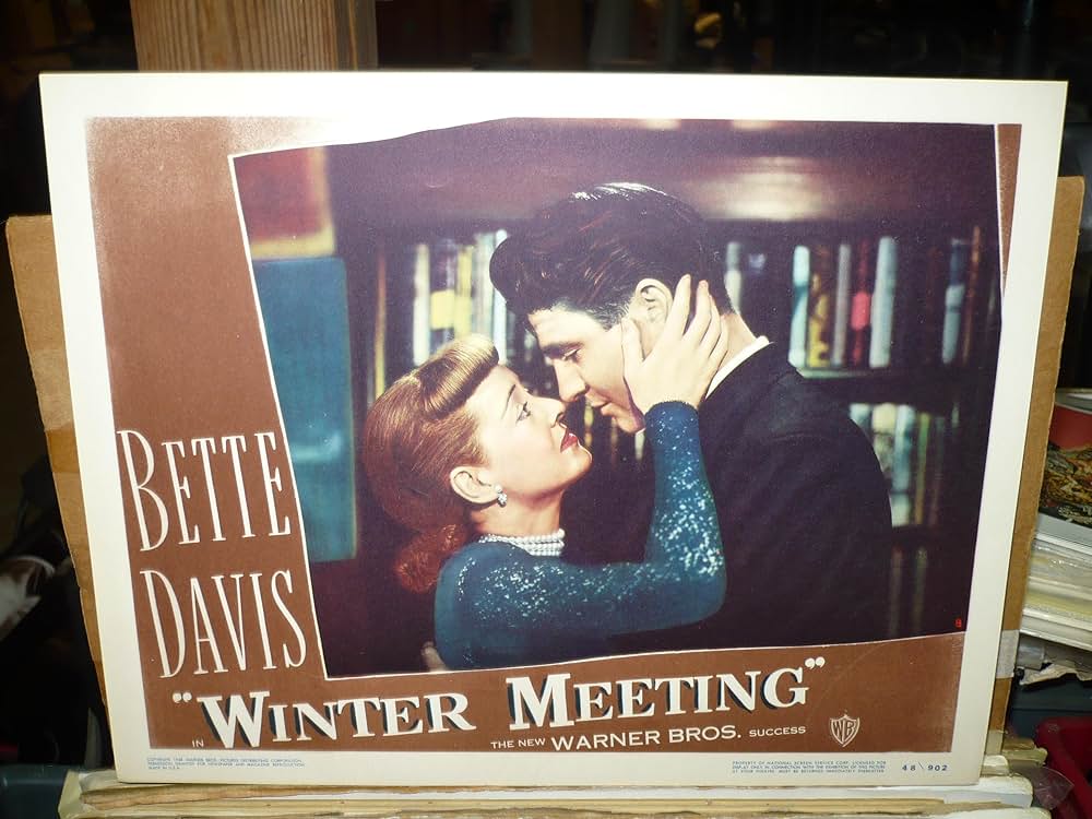 幸福への招待状の画像