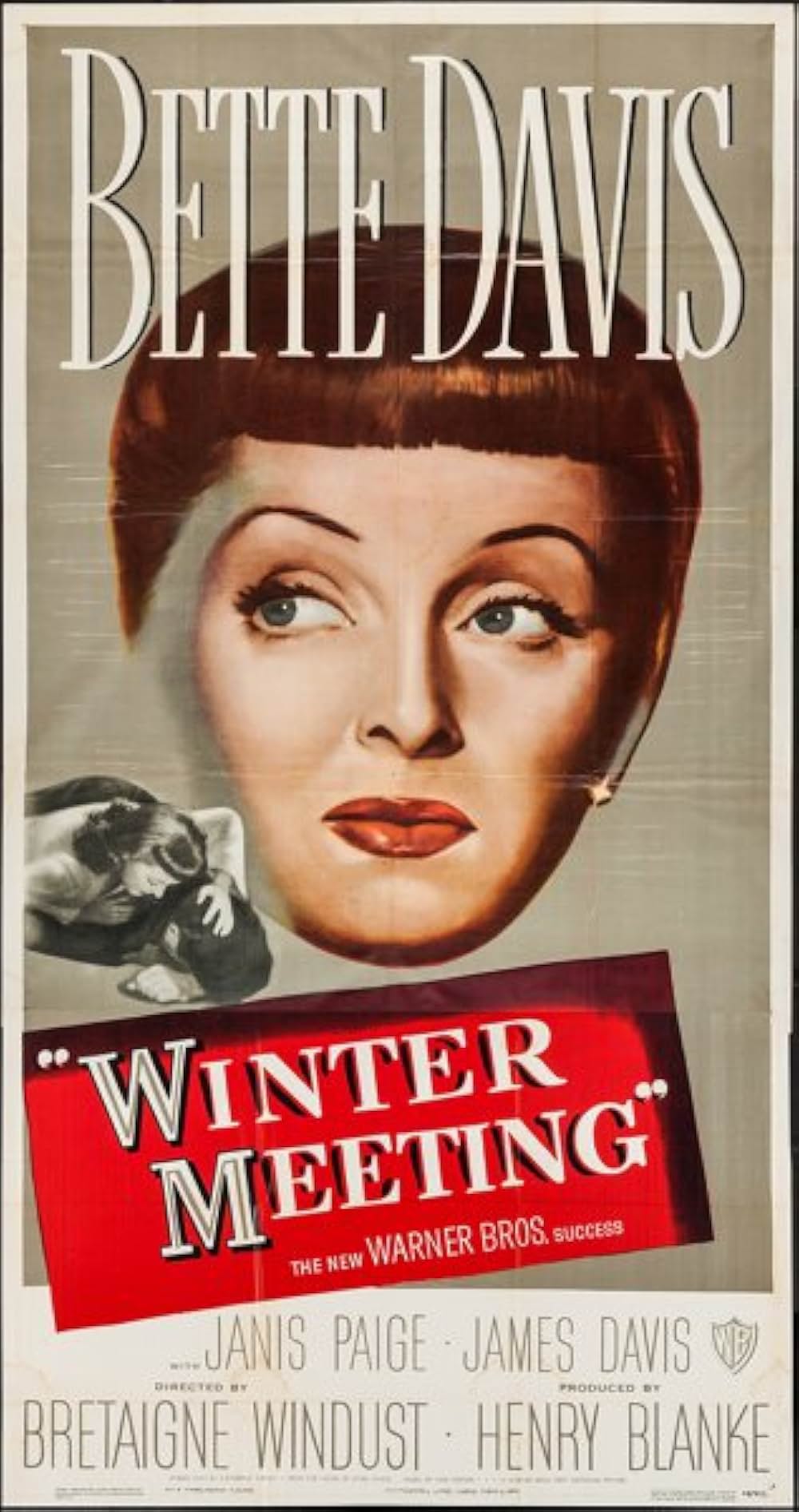 幸福への招待状の画像