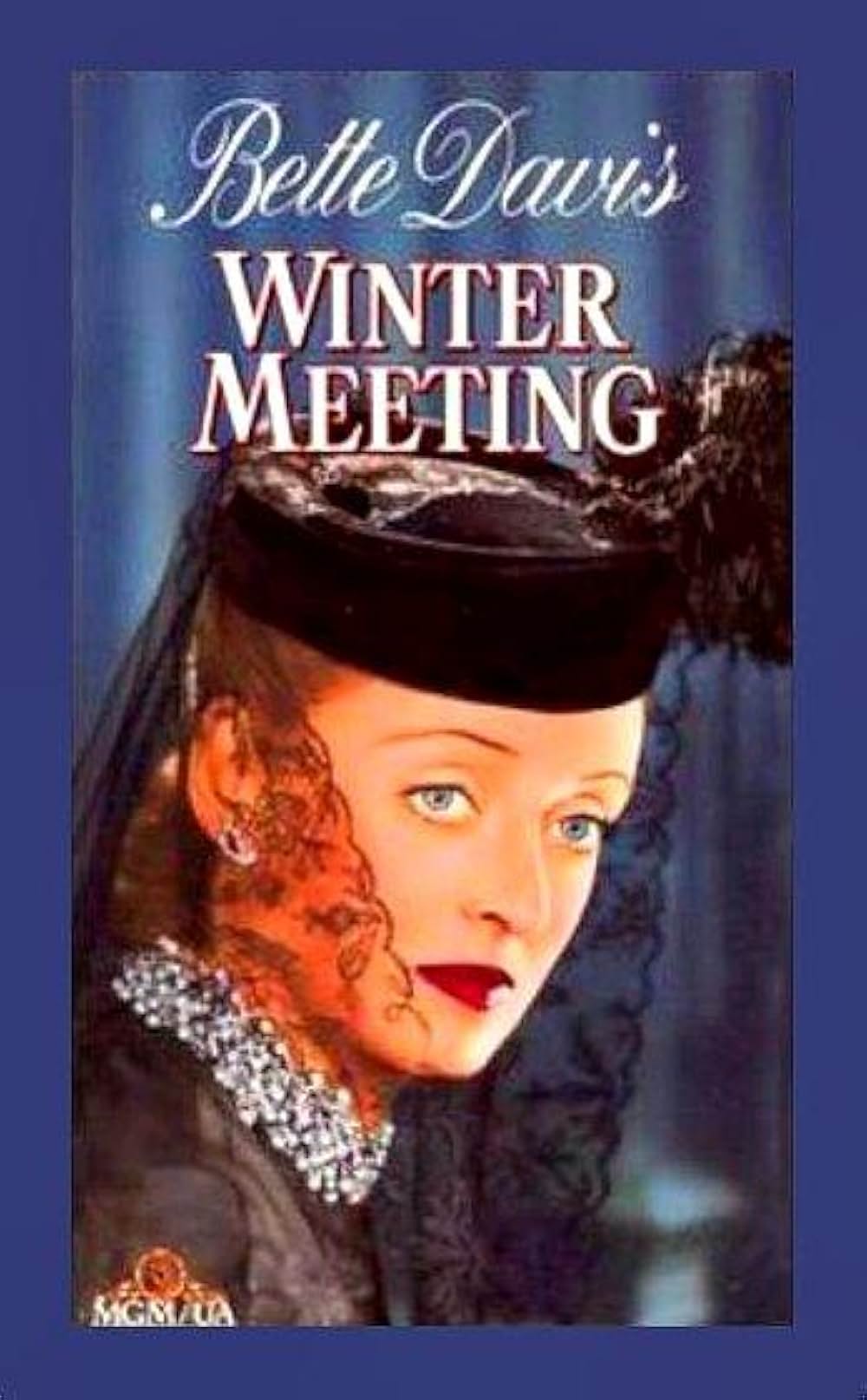 幸福への招待状の画像