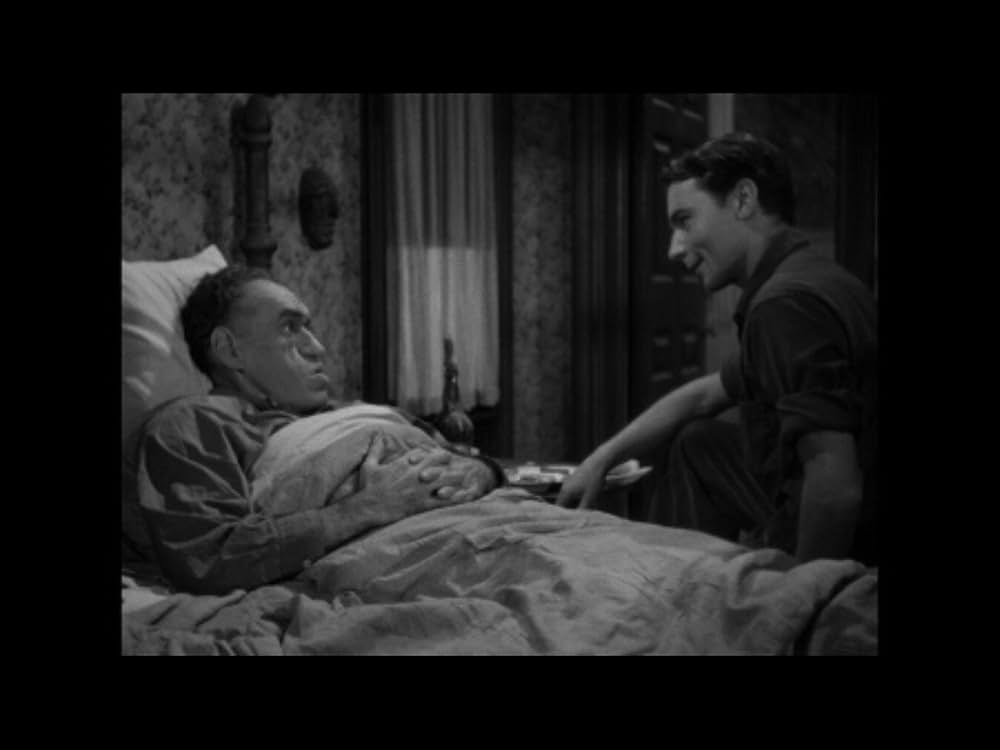 殺人鬼の巨像の画像