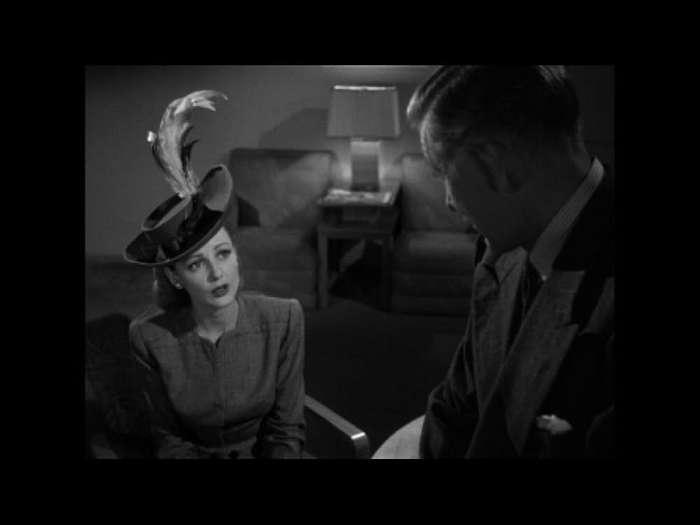 殺人鬼の巨像の画像