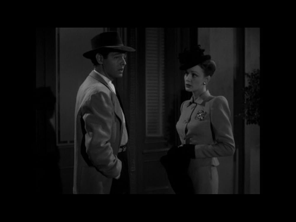 殺人鬼の巨像の画像