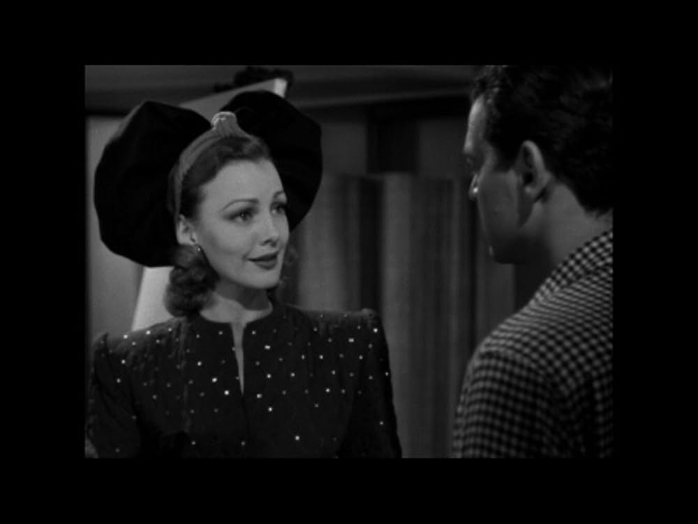 殺人鬼の巨像の画像