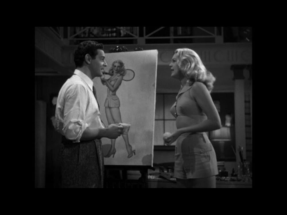 殺人鬼の巨像の画像