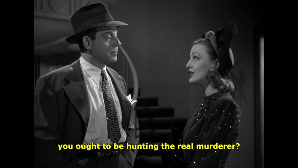 殺人鬼の巨像の画像