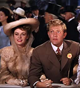 若草の頃の画像