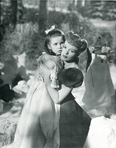 若草の頃の画像