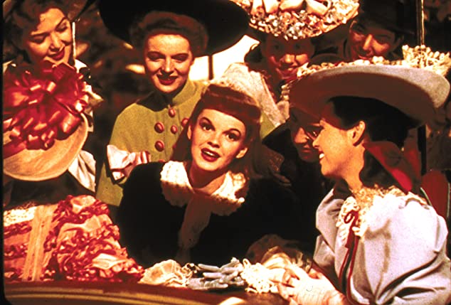 若草の頃の画像