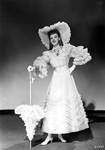 若草の頃の画像