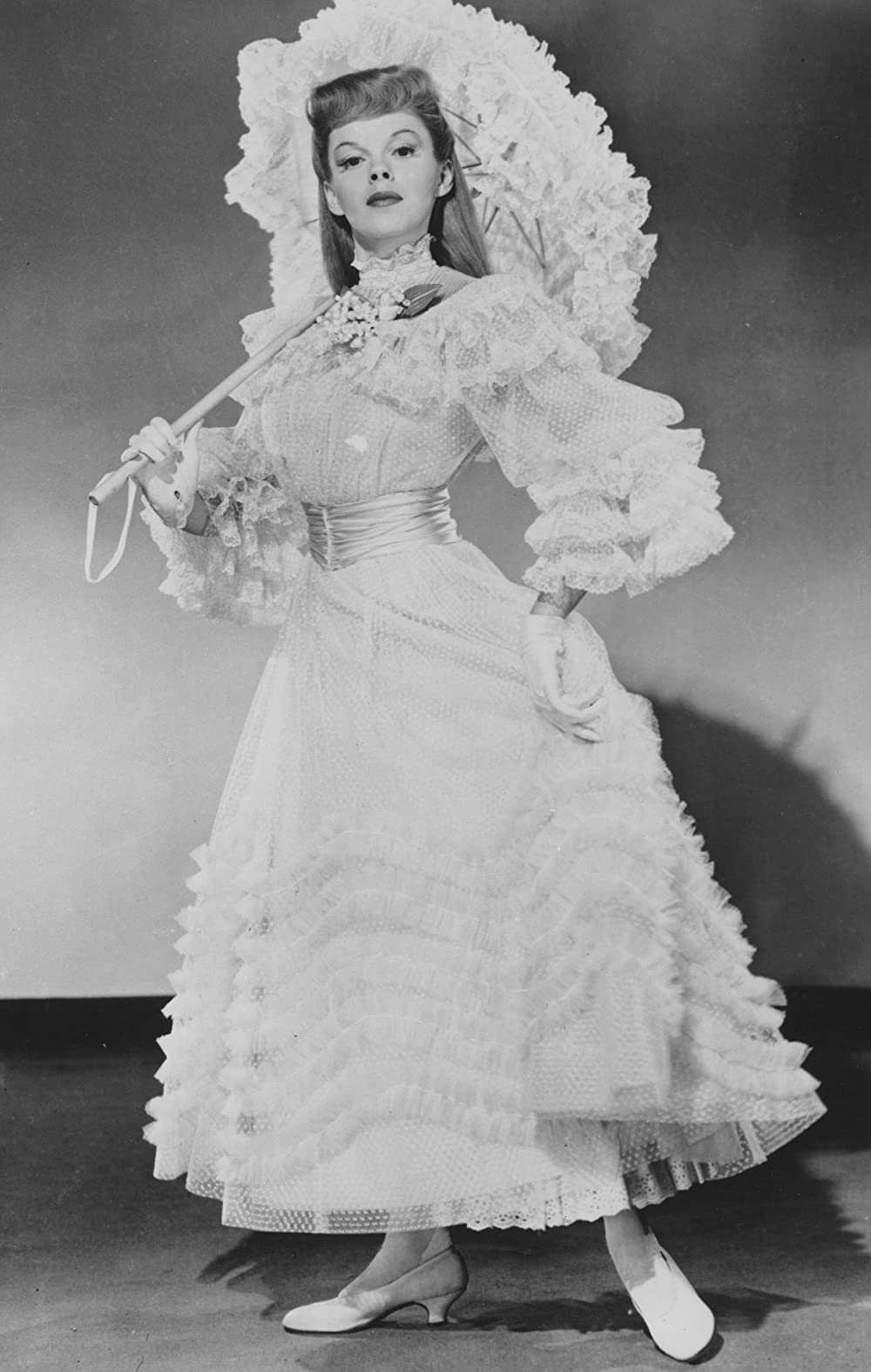 若草の頃の画像