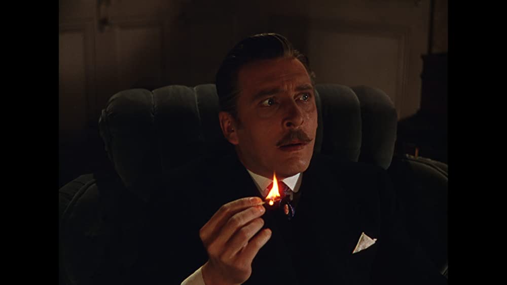 若草の頃の画像