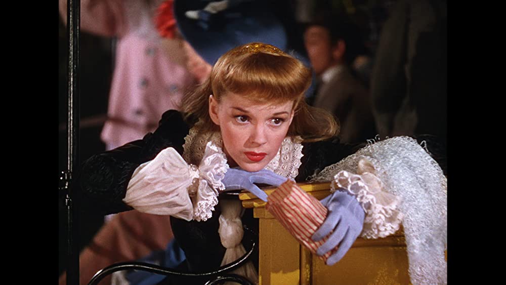 若草の頃の画像