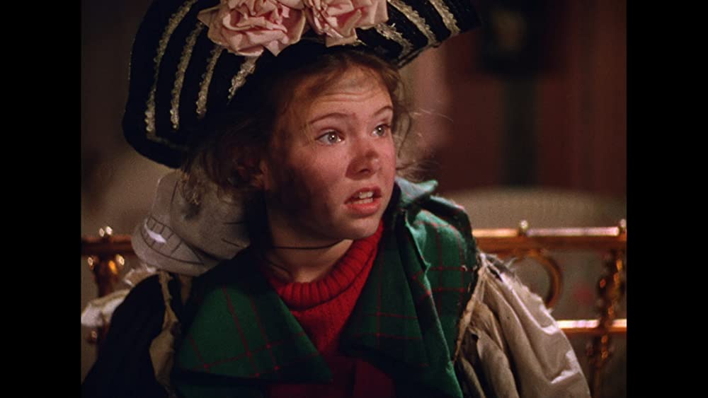 若草の頃の画像