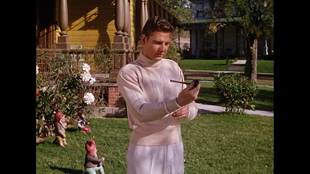 若草の頃の画像