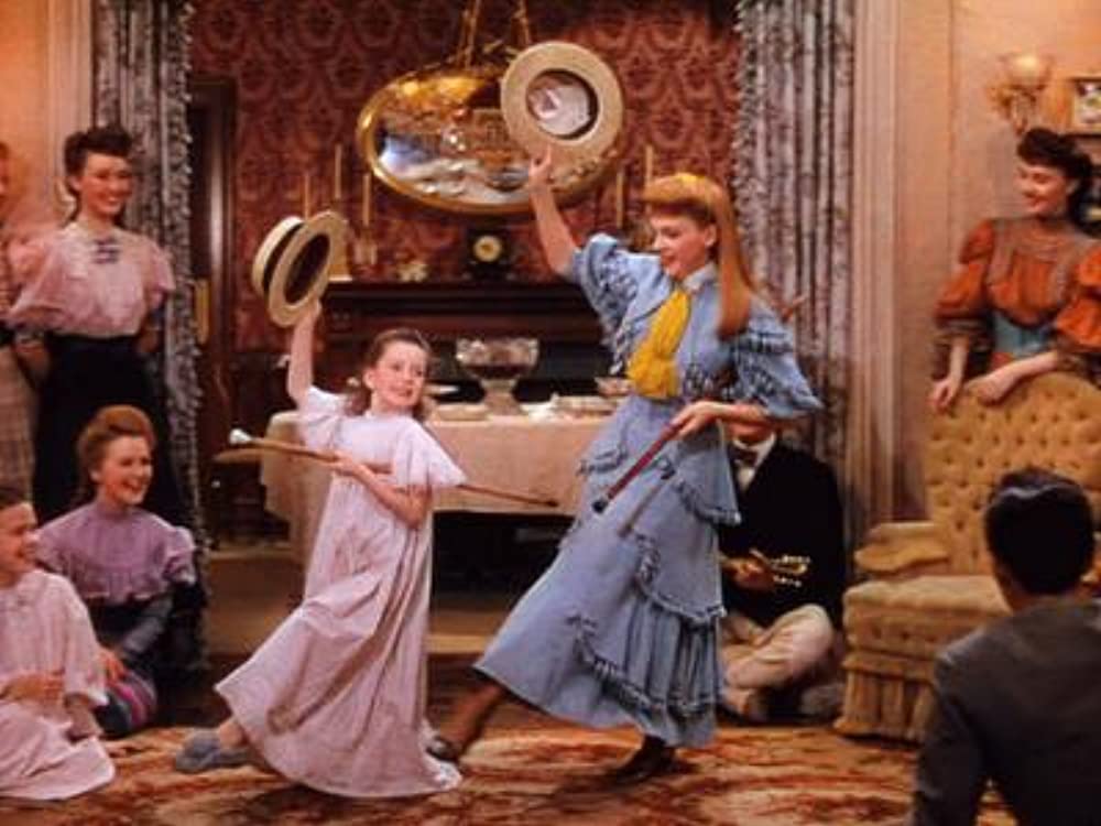 若草の頃の画像