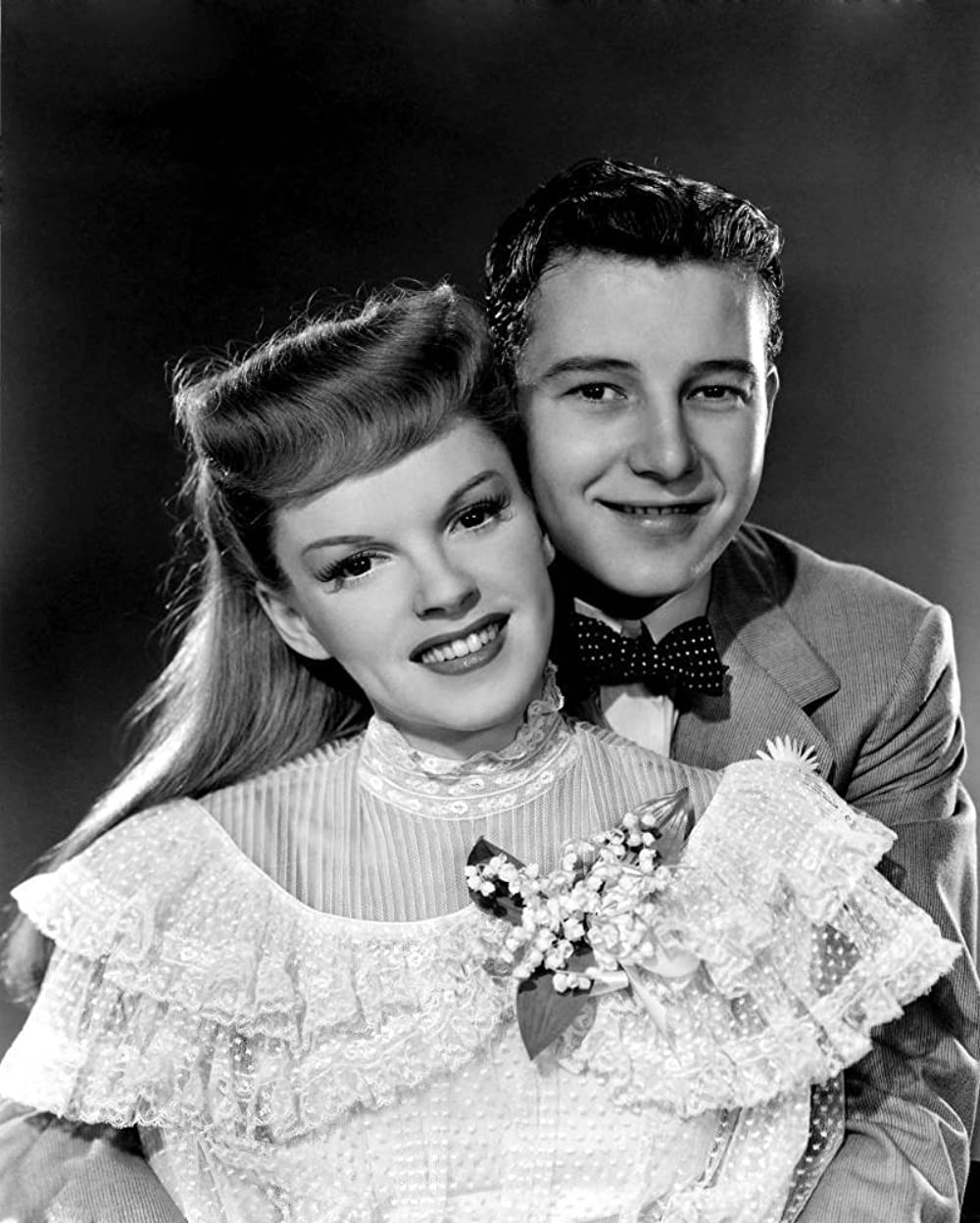 若草の頃の画像