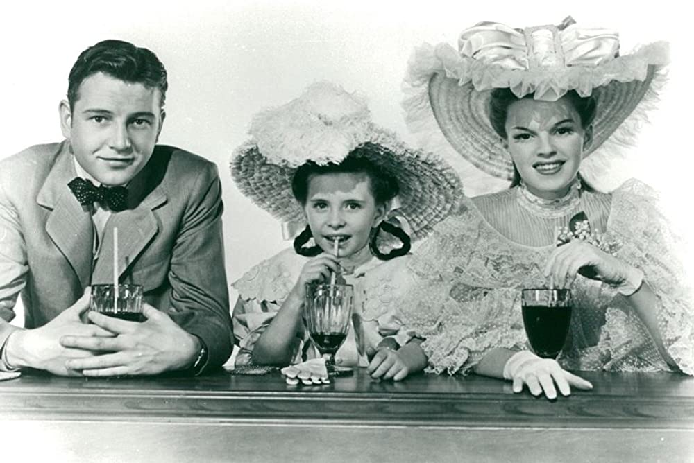 若草の頃の画像