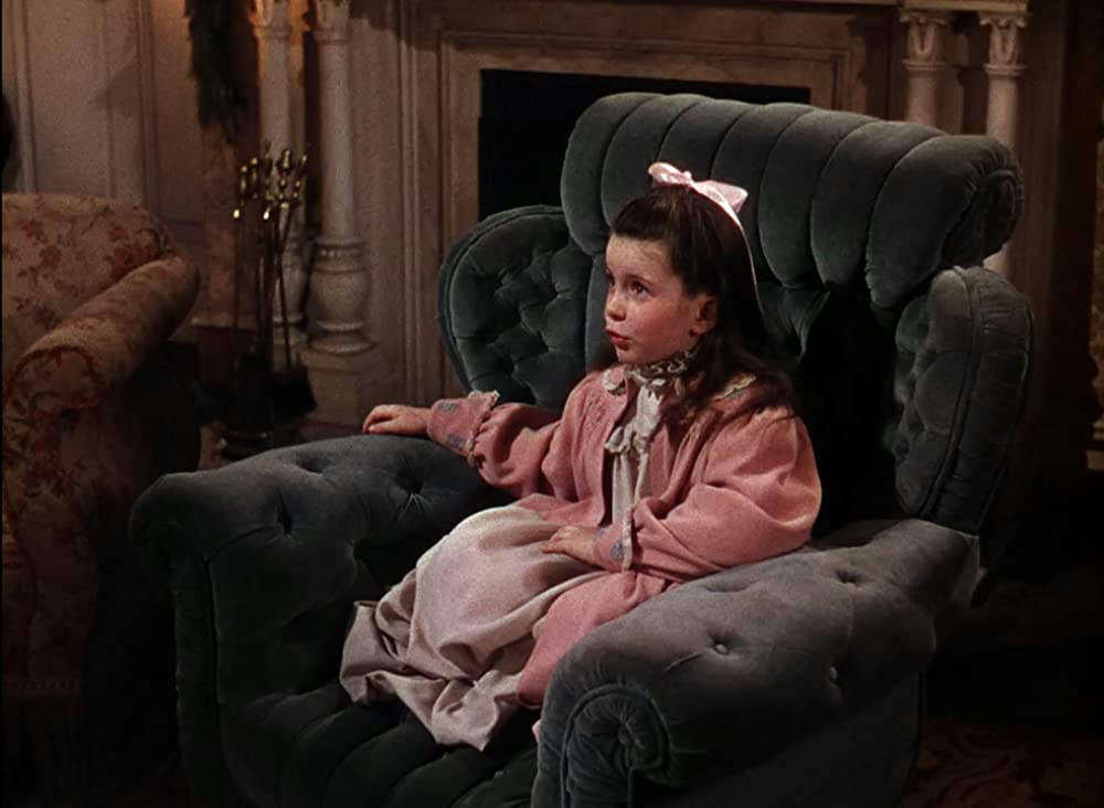 若草の頃の画像