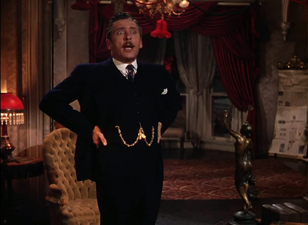 若草の頃の画像