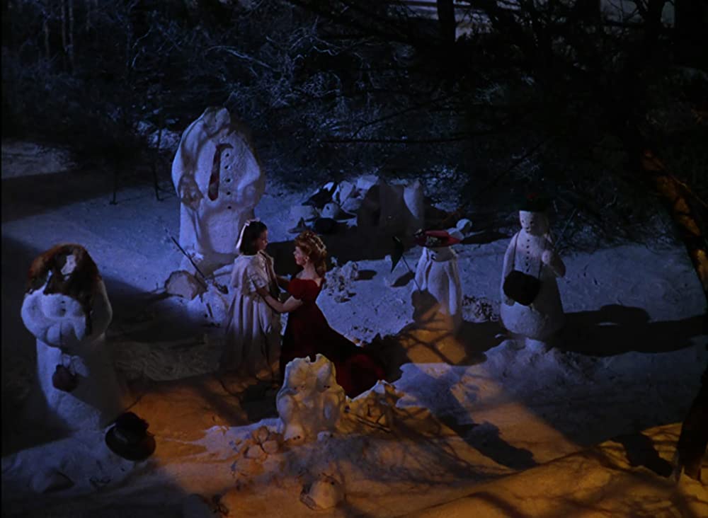 若草の頃の画像