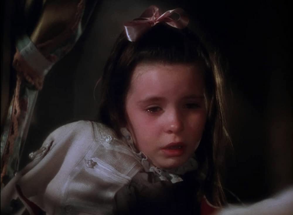 若草の頃の画像