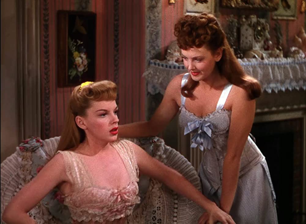 若草の頃の画像