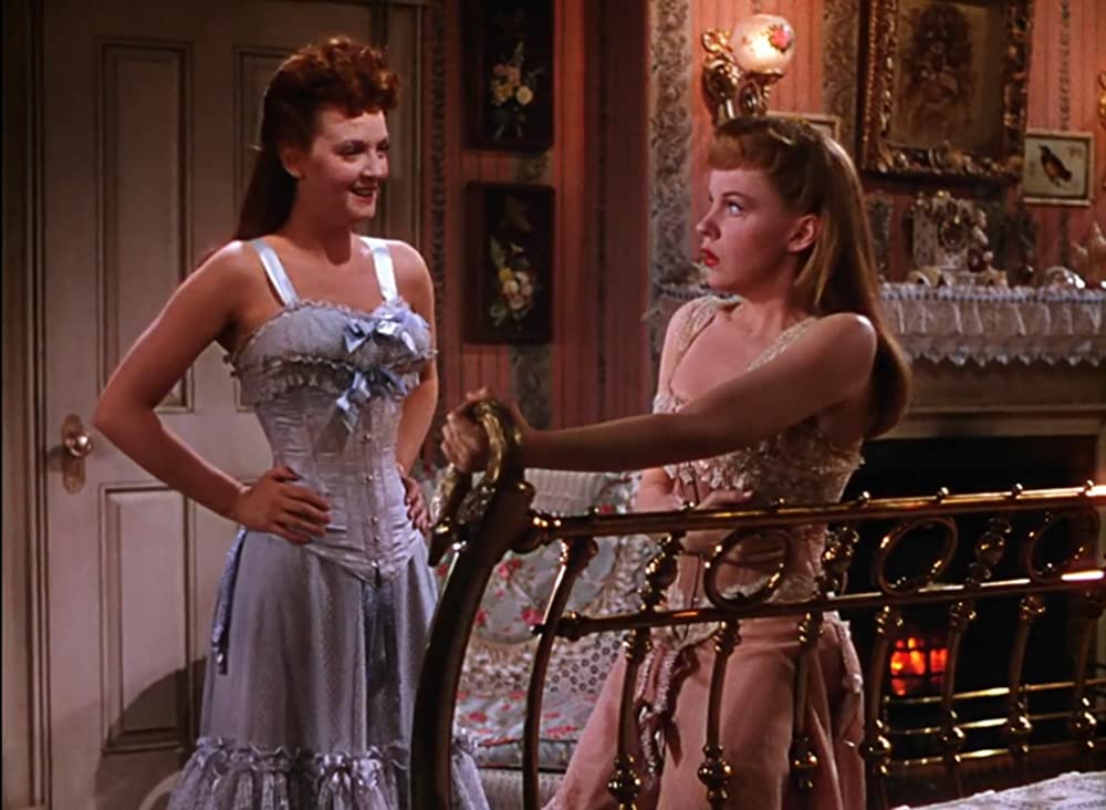 若草の頃の画像