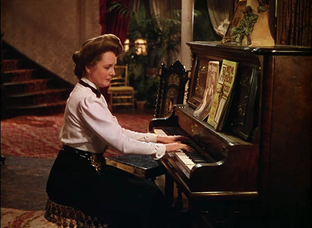 若草の頃の画像