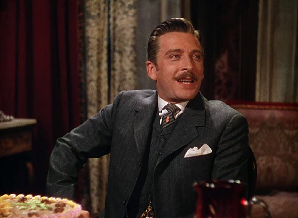 若草の頃の画像