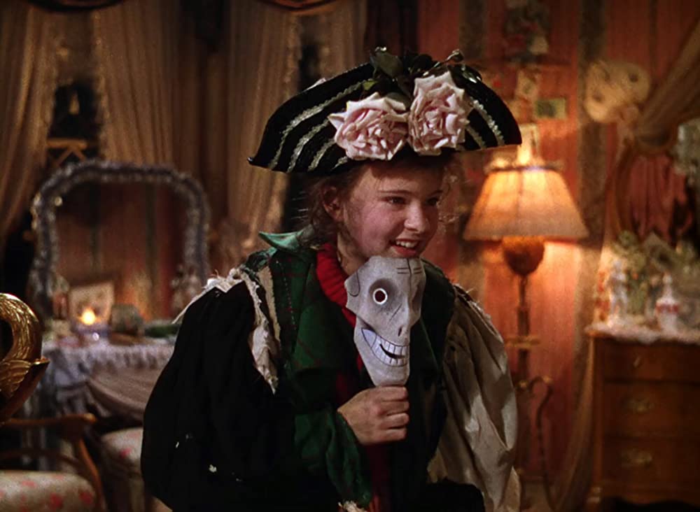 若草の頃の画像