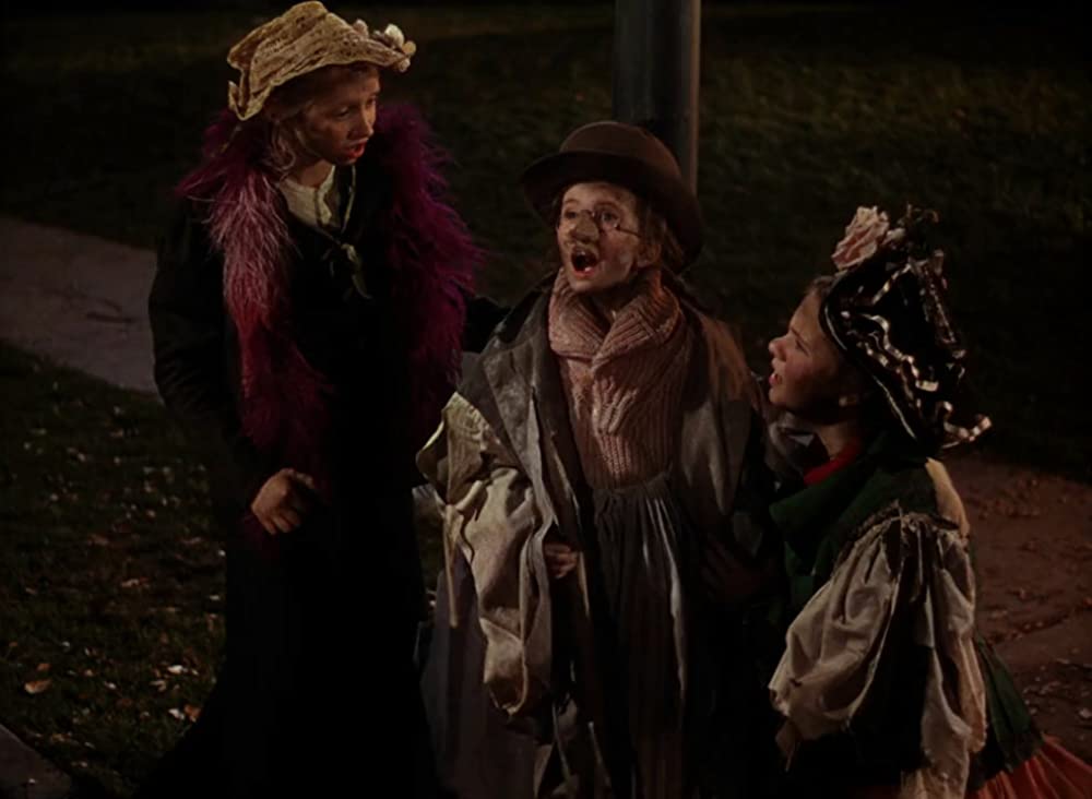 若草の頃の画像