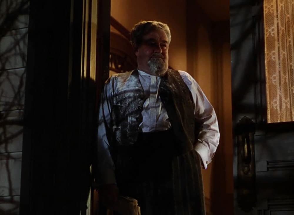 若草の頃の画像